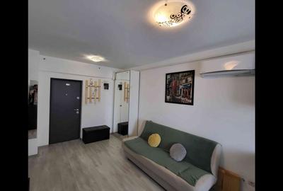 Apartament cu 2 camere decomandat în Ștefan cel Mare - 7