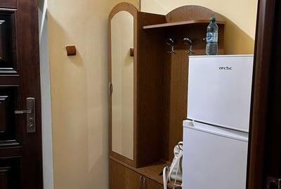 Garsonieră în Grivița - 5