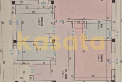 Casă cu 4 camere cu Teren 400 Mp în Domnești