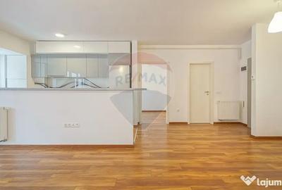 Apartament cu 3 camere decomandat, mobilat în Avantgarden - 2