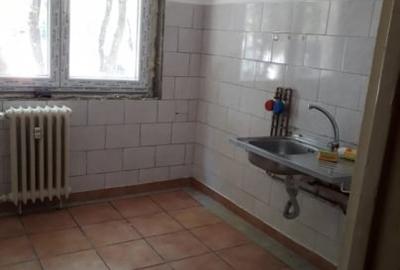 Apartament cu 2 camere în Brâncoveanu - 3