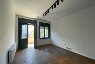 Apartament cu 4 camere circular în Ultracentral - 3