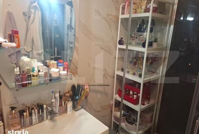 Apartament cu 2 camere în Micro 11 - 6