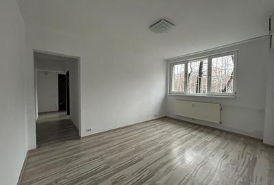 Apartament cu 4 camere semidecomandat în Drumul Taberei - 3