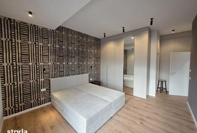 Apartament cu 3 camere în Central - 20