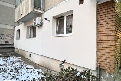 Apartament cu 2 camere decomandat în Rahova - 7