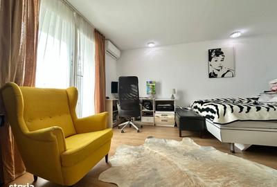 Casă cu 4 camere în Ștefăneștii de Jos - 10