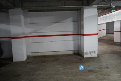 Apartament cu 2 camere, mobilat în Unirii - 15