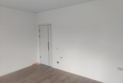 Casă cu 4 camere în Dezmir - 1