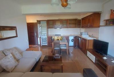 Apartament cu 2 camere în Nord - 2