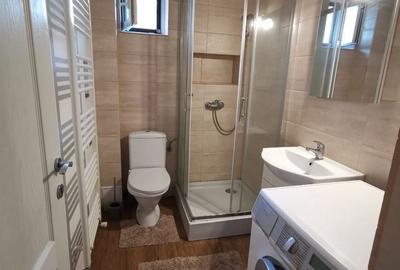 Apartament cu 2 camere decomandat în Ghencea - 1