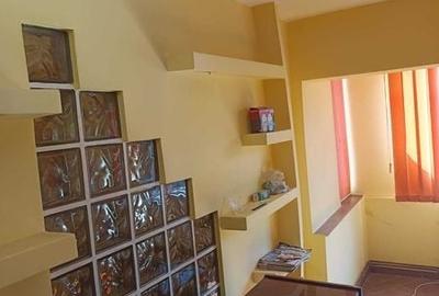 Garsonieră decomandată în ICIL