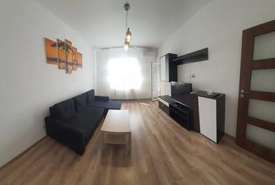 Apartament cu 2 camere decomandat în Podu Rizii - 6