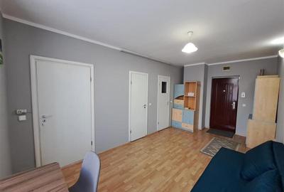 Garsonieră semidecomandată, mobilată în Iris - 3