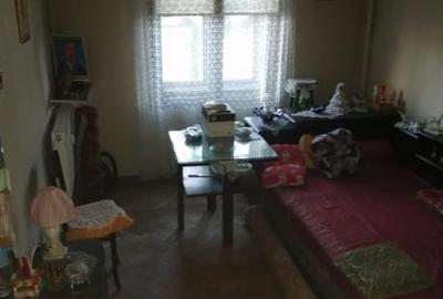 Apartament cu 3 camere decomandat, mobilat în Floreasca