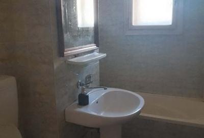 Apartament cu 2 camere în Central - 2