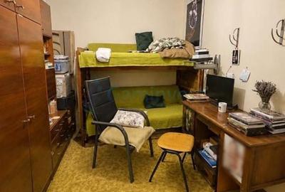 Apartament cu 2 camere semidecomandat în Lotus