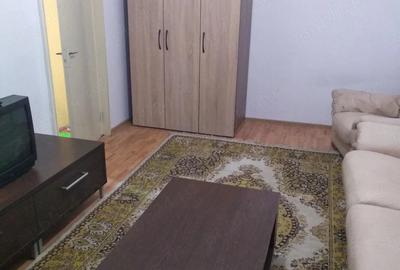 Garsonieră decomandată în Pantelimon - 6