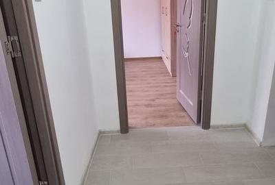 Garsonieră decomandată în Tomis II - 6