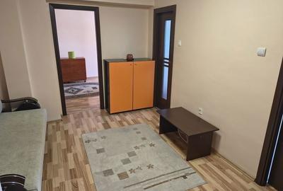 Apartament cu 2 camere în Câmpineanca - 1