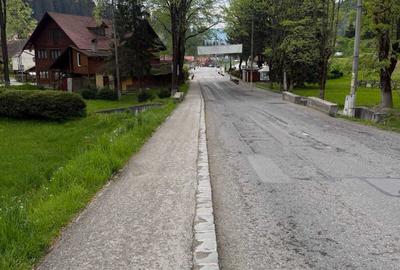 Casă cu 4 camere în Ultracentral - 1
