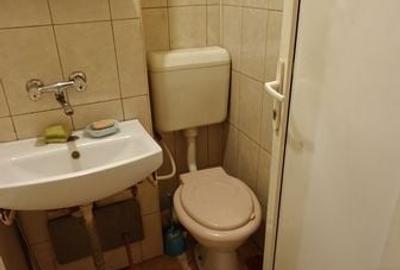 Apartament cu 2 camere în Andrei Mureșanu