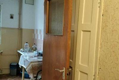 Apartament cu 2 camere în Blejoi - 7