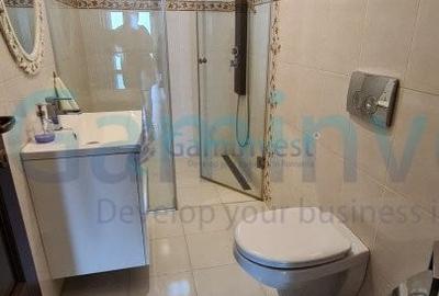 Casă individuală cu 5 camere cu Canalizare în Dealuri Oradea - 3