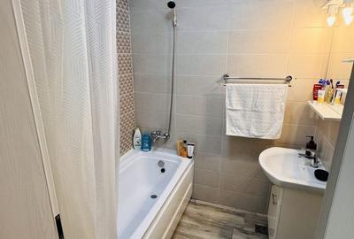 Apartament cu 2 camere în Central - 5