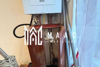 Apartament cu 4 camere decomandat în Ultracentral - 33