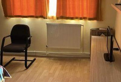 Apartament cu 2 camere decomandat în Mazepa 2