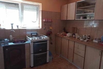 Casă cu Teren 1464 Mp în Vinga - 5