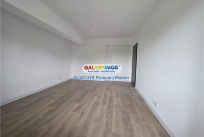 Apartament cu 3 camere decomandat în Drumul Taberei - 3