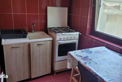 Garsonieră în Micro 14 - 4