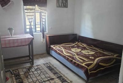 Casă cu 4 camere în Vaideeni - 7