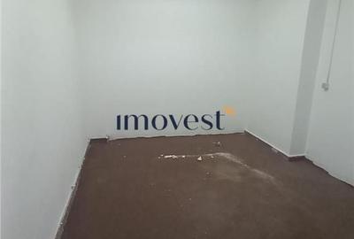 Spațiu comercial, de 190 mp, în Central