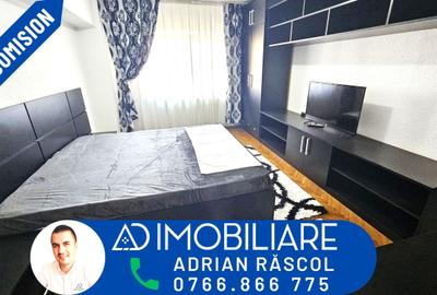 Apartament cu 3 camere decomandat în Victoria