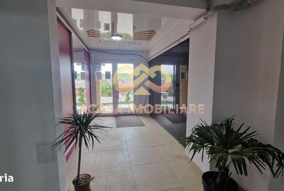Garsonieră în Bârnova - 10