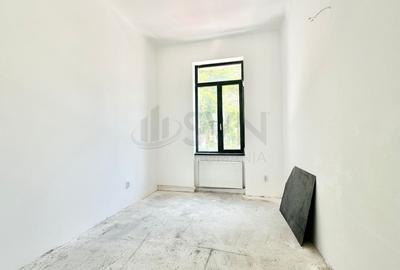 Birou, de 1,200 mp, în Cișmigiu - 32