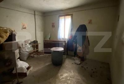 Casă cu 4 camere în Prundu Bârgăului