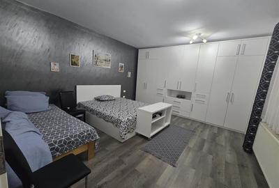 Casă individuală cu 5 camere cu Teren 1600 Mp în Șinca Veche - 19