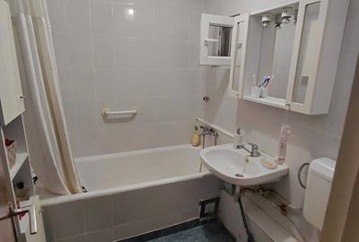 Apartament semidecomandat în Pantelimon