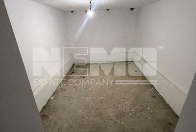 Casă individuală cu 3 camere cu Canalizare în Central - 11