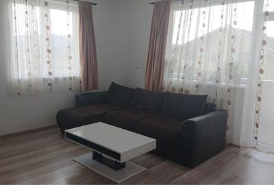 Apartament cu 2 camere în Central - 11