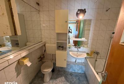 Apartament cu 2 camere decomandat, mobilat în Pantelimon - 6