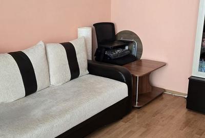 Apartament cu 2 camere decomandat în Drumul Taberei - 1