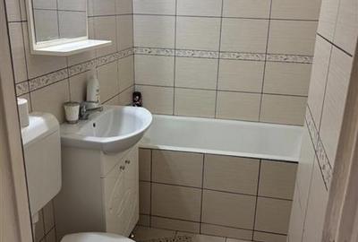 Garsonieră decomandată, mobilată în Complex Studențesc - 3