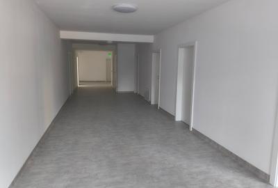 Proprietate specială, de 286 mp, în Central - 5