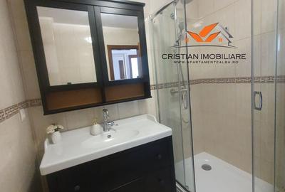 Casă cu 4 camere cu Teren 250 Mp în Cetate - 5