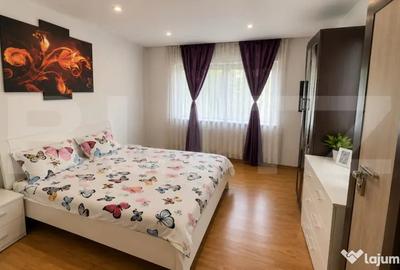 Casă cu 2 camere cu Teren 214 Mp în Căstău - 11